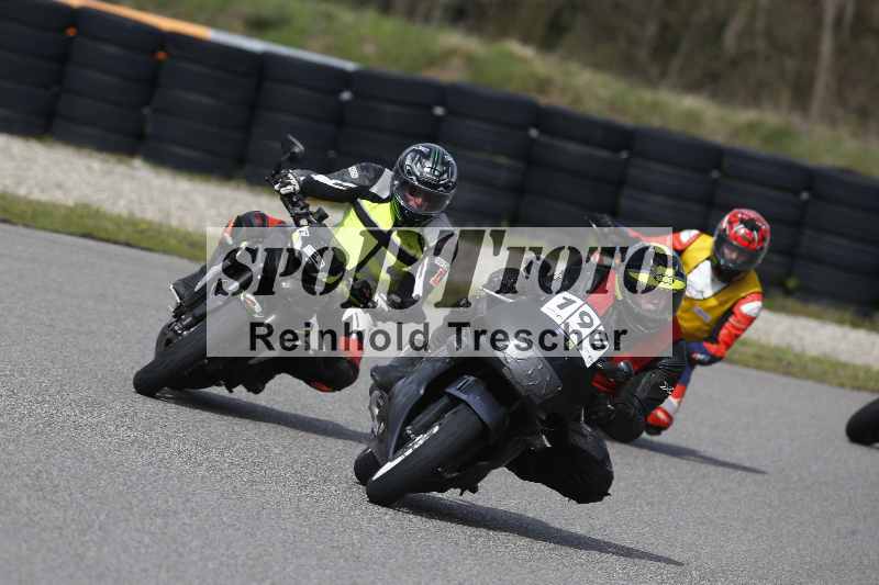 /Archiv-2024/03 29.03.2024 Speer Racing ADR/Instruktorengruppe/197